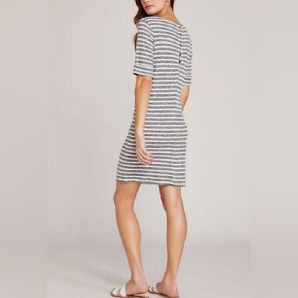 Jack by bb dakota dress. size medium. very good pre loved condition. - Picture 2 of 7